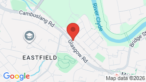 google map image