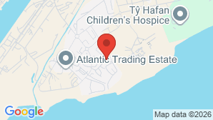 google map image