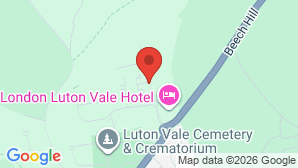 google map image