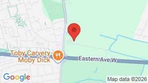 google map image