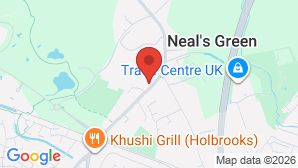 google map image