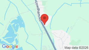 google map image