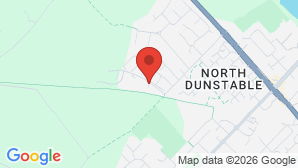 google map image