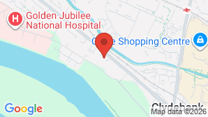 google map image