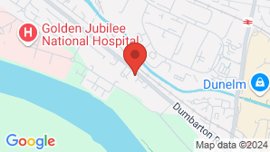 google map image