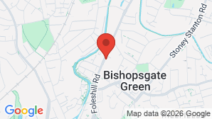 google map image
