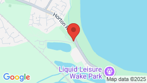 google map image