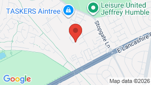 google map image