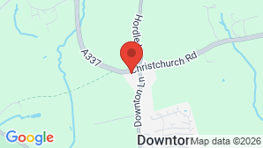 google map image