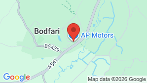 google map image
