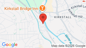 google map image