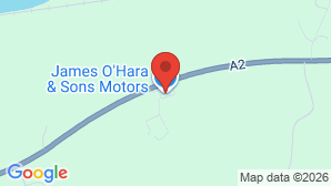 google map image