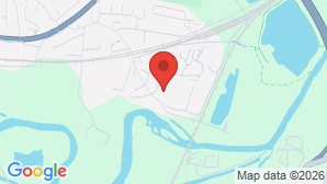 google map image