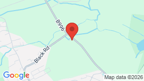 google map image