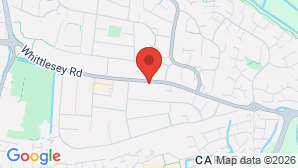 google map image