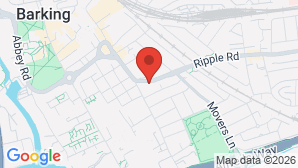 google map image