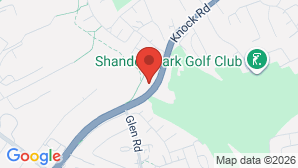google map image