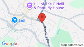 google map image
