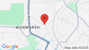 google map image