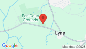 google map image
