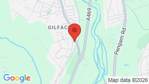google map image