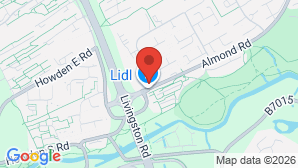 google map image