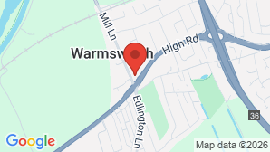 google map image