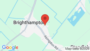 google map image