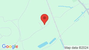 google map image