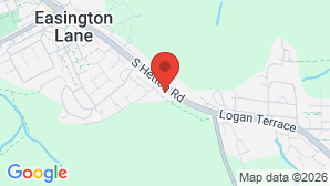 google map image