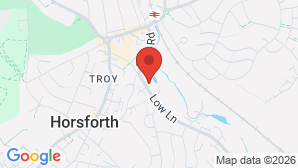 google map image