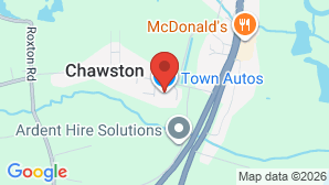 google map image