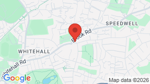google map image