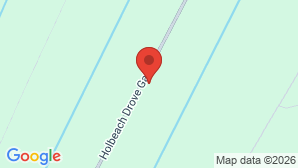 google map image