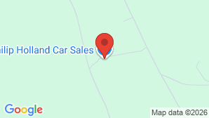 google map image