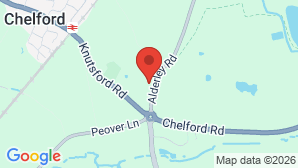 google map image