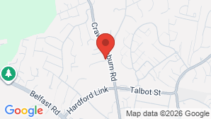 google map image