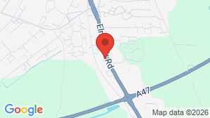 google map image