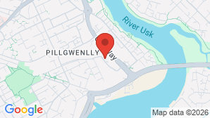 google map image