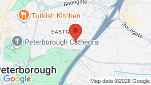 google map image