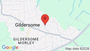 google map image