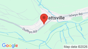 google map image
