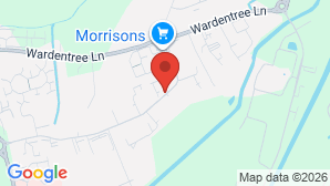 google map image