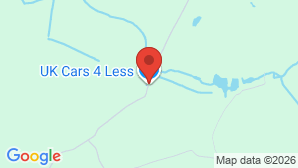 google map image