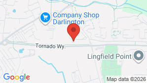 google map image