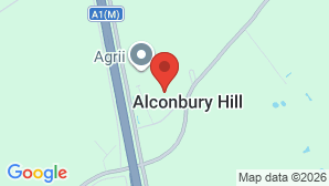 google map image