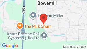 google map image