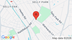 google map image