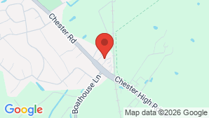 google map image