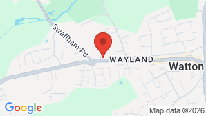 google map image